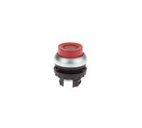 Accionamiento M22-DLH-R-X0 216975
