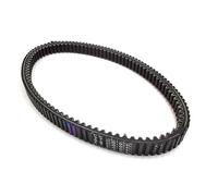 Accionamiento Correas Transmisión Correa Polea Transmisión Embrague Para Suzuki Burgman Para Skywave 400cc AN 400 AN400 1999-2017(26MM 07-14 year)