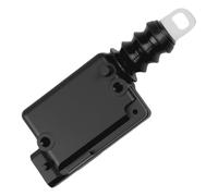 Accionamiento de Bloqueo Central OEM 7702127213/7701039565 Accionamientos de Bloqueo Centralizado para Clio Megane Duster Sandero Scénic Trafic Twingo Espace Kangoo Master