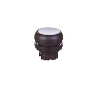 EATON M22S-DL-W Interruptor