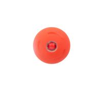 Eaton M22-PVT45P-MPI MPI Pulsador Parada de Emergencia, 45 mm, Indicador Mecánico, Rearme por Giro