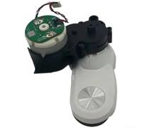 Accionamiento de cepillo lateral para Roborock S75 Max Ultra para v20 para | Compatible con s70 Max Ultra, S75 Max Ultra, para v20, para g20, fácil instalación plug-and-play