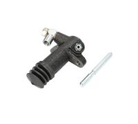 Accionamiento de embrague ABE F80502ABE