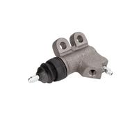 Accionamiento de embrague ABE F81003ABE