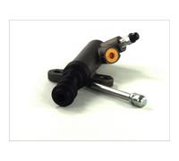 Accionamiento de embrague ABE F83002ABE
