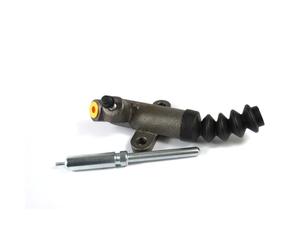 Accionamiento de embrague ABE F83006ABE