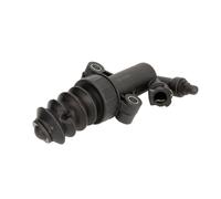 Accionamiento de embrague ABE F83008ABE