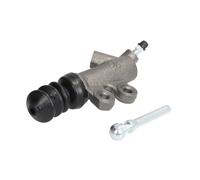 Accionamiento de embrague ABE F84001ABE