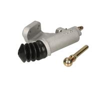 Accionamiento de embrague ABE F84009ABE