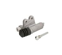Accionamiento de embrague ABE F84010ABE