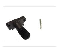 Accionamiento de embrague ABE F88001ABE