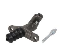 Accionamiento de embrague ABE F89000ABE