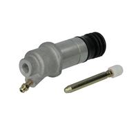 Accionamiento de embrague ABE F8V001ABE