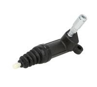 Accionamiento de embrague ABE F8W007ABE