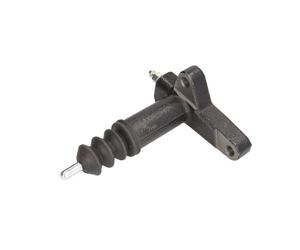 Accionamiento de embrague AISIN AISCRM-022