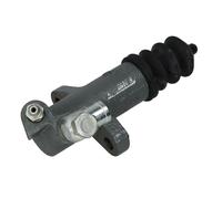 Accionamiento de embrague AISIN AISCRM-024