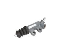 Accionamiento de embrague AISIN AISCRT-008