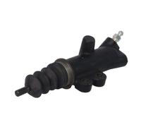 Accionamiento de embrague AISIN AISCRT-125