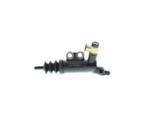 Accionamiento de embrague AISIN AISRY-022