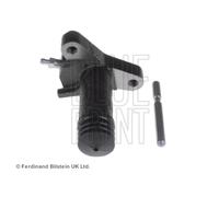 Accionamiento de embrague BLUE PRINT ADC43607