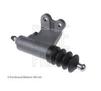 Blue Print Cilindro receptor, embrague para HONDA: Stream, Civic, FR-V (Ref: ADH23609)