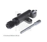 Accionamiento de embrague BLUE PRINT ADM53611