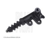 Accionamiento de embrague BLUE PRINT ADM53617