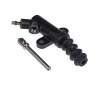 Blue Print Cilindro receptor de embrague ADM53619 para Mazda MX5