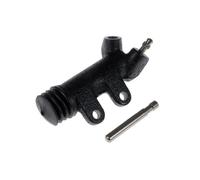 Cilindro esclavo del embrague ADT33658 BLUE PRINT para TOYOTA CELICA Coupé