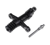 Cilindro esclavo del embrague ADZ93602 BLUE PRINT para OPEL ISUZU