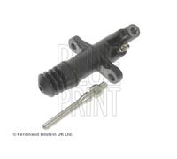 Accionamiento de embrague BLUE PRINT ADZ93626