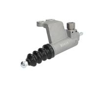 Accionamiento de embrague LPR 3024