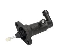 Accionamiento de embrague LPR 3232