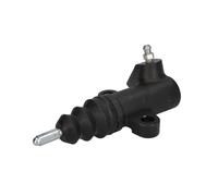 Accionamiento de embrague LPR 3539