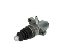 Accionamiento de embrague LPR 8100