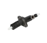 Accionamiento de embrague SACHS 6283600574