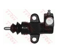 Accionamiento de embrague TRW PJD223