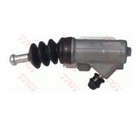 Accionamiento de embrague TRW PJD751