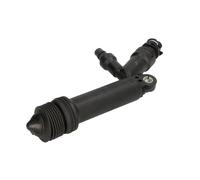 Accionamiento de embrague VALEO 3102019