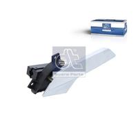 Accionamiento de manilla de puerta DT SPARE PARTS 4.71551