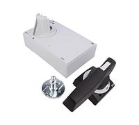 Accionamiento de puerta NZM4-XTVD NZM EATON ELECTRIC