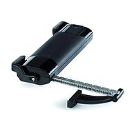 Accionamiento de ventana Smart 24 V fuerza de tracción 200N/250N para ventanas basculantes y abatibles, eléctrico, color negro