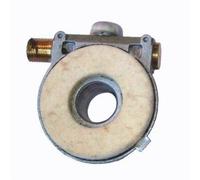 Accionamiento del Velocímetro Piaggio para Typhoon Tec1, 272358