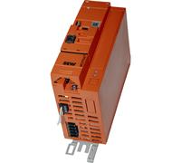 Accionamiento empotrable en armario de distribución I QuickMOVE, módulo SEW para empotrar en armario de distribución