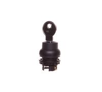 Accionamiento interruptor 2 posiciones con llave RMQ Titan 216882