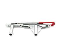 Accionamiento original Roto para engranaje de ala Centro