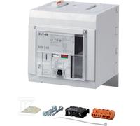 Accionamiento remoto para BG3 NZM3-XR208-240AC 259850