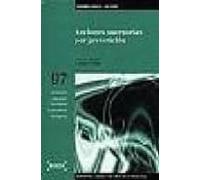 Acciones Sucesorias Por Pretericion (incluye Deskete) (2ª Ed.)