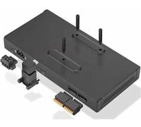 ACCKIT BO THINKEDGE SE30 IO Box