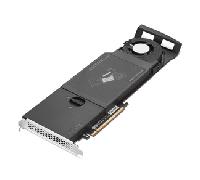 ACCKIT_BO TS PCIe G5 M.2 SSD Adapter 4XH1S82999